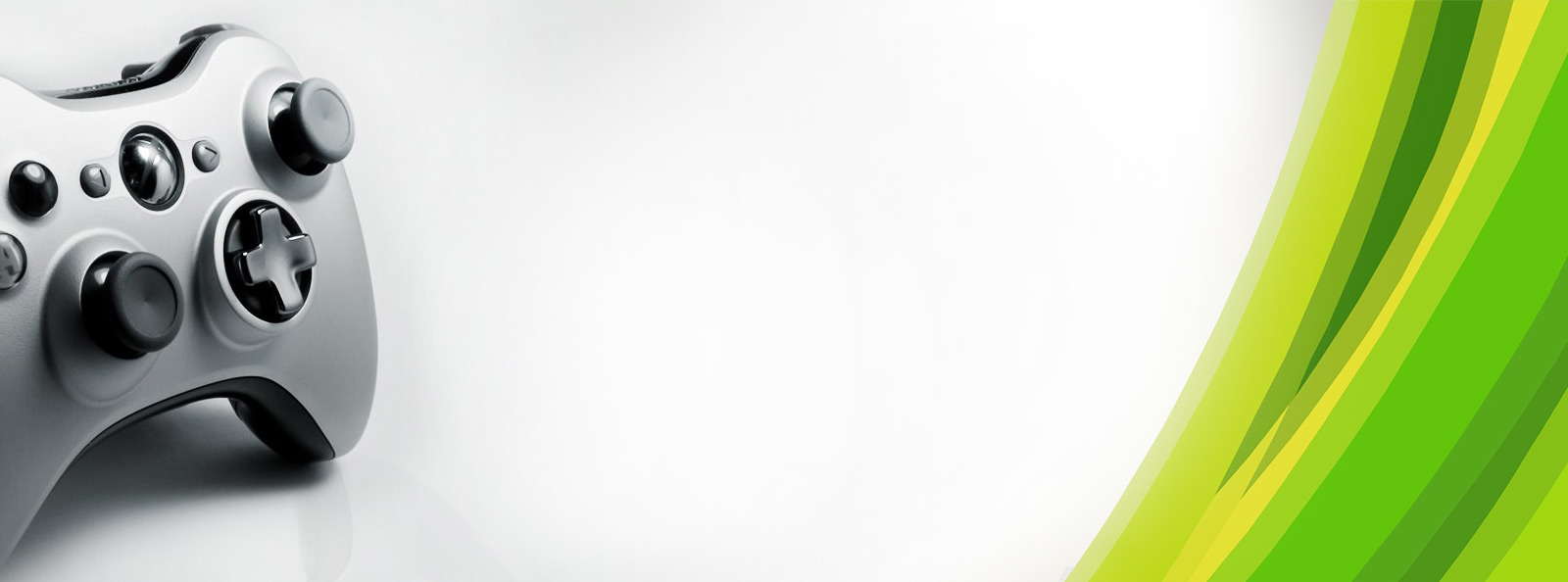 xbox bg