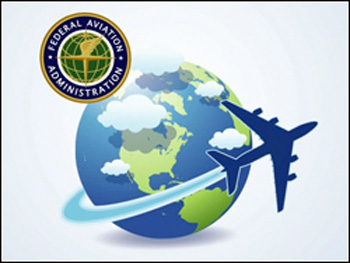 FAA – ATO Career Planning Tool