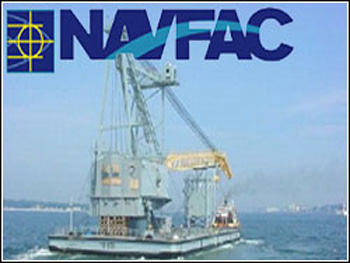 USN NAVFAC Navy Crane: Four Engineering Courses