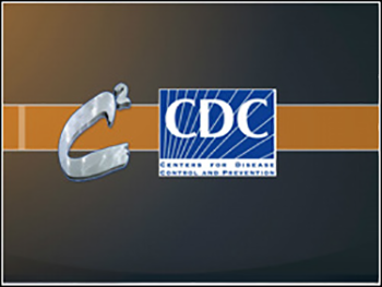 CDC Occupational Competency Gap Assessment