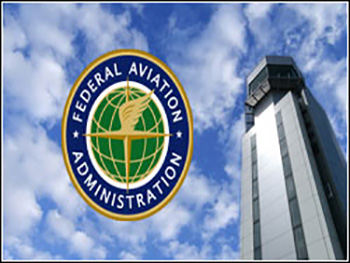 FAA Wind Shear and Micro-Burst Training