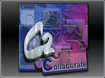 C2 Collaborate