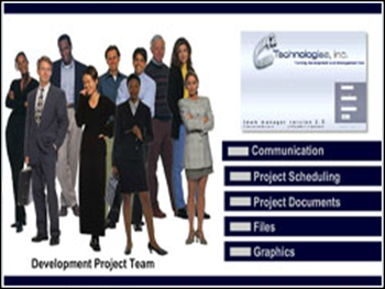 C2 Training Development & Management Portal