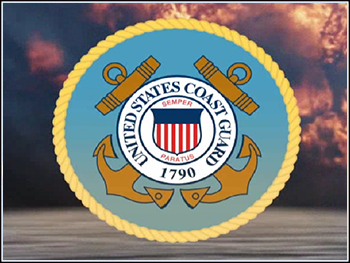 Coast Guard Supervisor of Civilians & RFRS/SERA eLearning and Job Aids