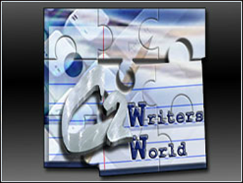 Writers World