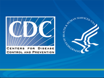 Centers for Disease Control and Prevention