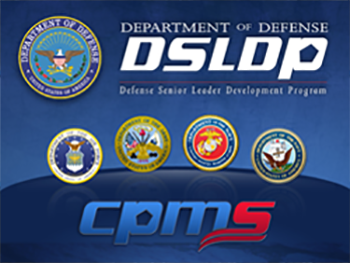 Department of Defense