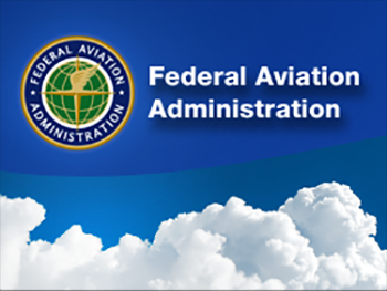 Federal Aviation Administration