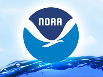 National Oceanic and Atmospheric Administration