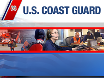 U.S. Coast Guard