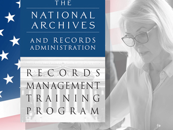 Records Management