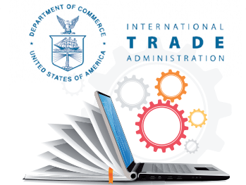 International Trade Administration