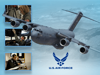 C-17 Aircrew Training and CLS Support