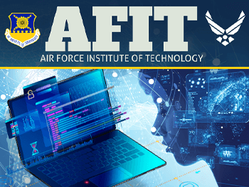Air Force Institute of Technology (AFIT) Educational Products LMS Migration