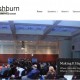Presentation at TEDx Ashburn