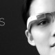 Google Glass