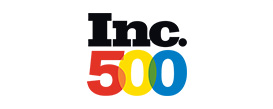 Inc-500 Inc-500