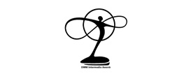 awards8 awards8