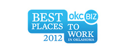 best-places best-places