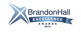 brandon-hall brandon-hall