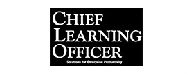 chief-learning chief-learning