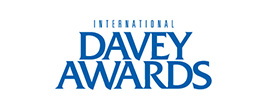 davey-awards