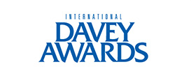 davey-awards davey-awards