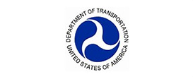 dt-usa dt-usa