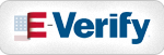 e-verify