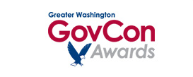 govcon govcon