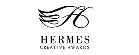 hermes hermes