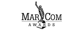 marcom marcom