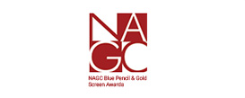 nagc nagc