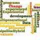 ATD Leadership Development CoP identified these trends in leadership development
