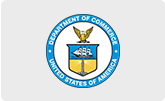 department-of-commerce