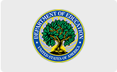 department-of-education