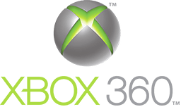 xbox-logo