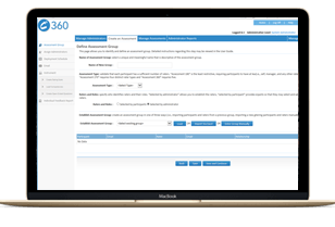 360 Surveys, Coaching, and Feedback 360 Surveys, Coaching, and Feedback