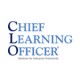Chief Learning Officer