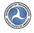 FIDI-Transport