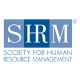 Society for Human Resource Management (SHRM)