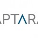 Aptara