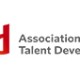 Association for Talent Development (ATD)