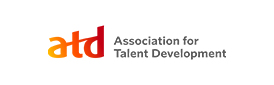 Association for Talent Development (ATD)