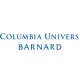 Barnard College of Columbia University