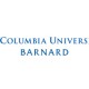 Barnard College of Columbia University