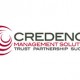 Credence Solutions
