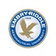 Embry Riddle University