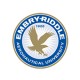 Embry Riddle University