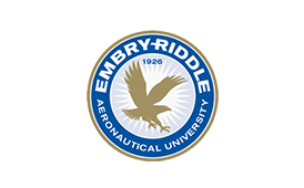 Embry Riddle University
